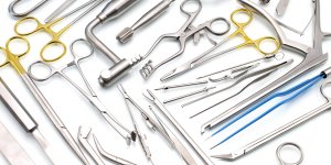 surgical tools.jpg