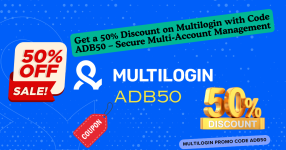 Get a 50% Discount on Multilogin with Code ADB50 – Secure Multi-Account Management.png