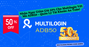 Nhận Ngay Giảm Giá 50% Cho Multilogin Với Mã ADB50 – Quản Lý Tài Khoản An Toàn!.png