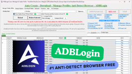 ADBLoginX.png