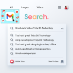 Gmail Automation_Gmail Cookie Pumper.png