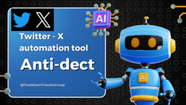 Twitter automation tool.png