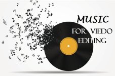 best-music-website-to-download-free-music-for-video-editing.jpg