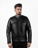 biker moto jacket.jpg