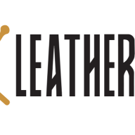 Leather Gen