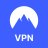 NordVPN